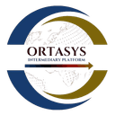 ortasys logo
